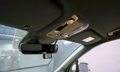 Kia Sorento 2022, 114485 км, за 18526.94 USD - фото 20