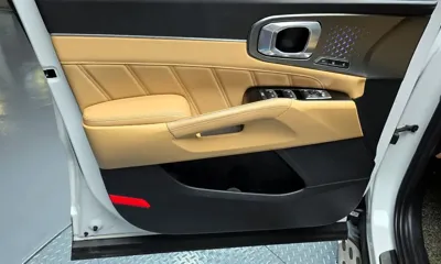 Kia Sorento 2022, 114485 км, за 18526.94 USD - фото 28