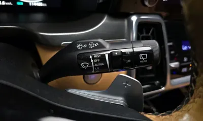 Kia Sorento 2022, 114485 км, за 18526.94 USD - фото 29