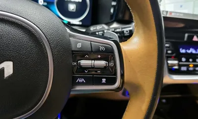 Kia Sorento 2022, 114485 км, за 18526.94 USD - фото 30