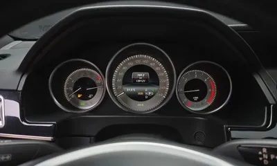 Mercedes-Benz E-Class 2016, 139121 км, за 8526.98 USD - фото 8