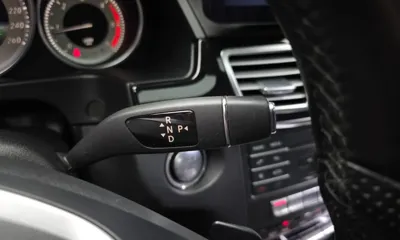 Mercedes-Benz E-Class 2016, 139121 км, за 8526.98 USD - фото 9