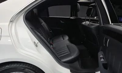 Mercedes-Benz E-Class 2016, 139121 км, за 8526.98 USD - фото 11