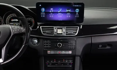 Mercedes-Benz E-Class 2016, 139121 км, за 8526.98 USD - фото 12