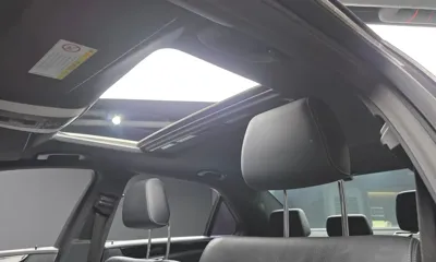 Mercedes-Benz E-Class 2016, 139121 км, за 8526.98 USD - фото 15