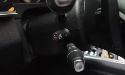 Mercedes-Benz E-Class 2016, 139121 км, за 8526.98 USD - фото 17