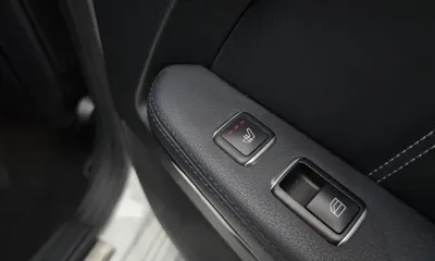 Mercedes-Benz E-Class 2016, 139121 км, за 8526.98 USD - фото 18