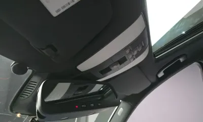 Mercedes-Benz E-Class 2016, 139121 км, за 8526.98 USD - фото 19