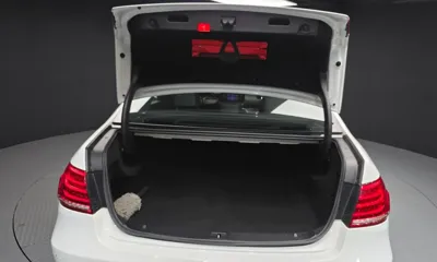 Mercedes-Benz E-Class 2016, 139121 км, за 8526.98 USD - фото 20