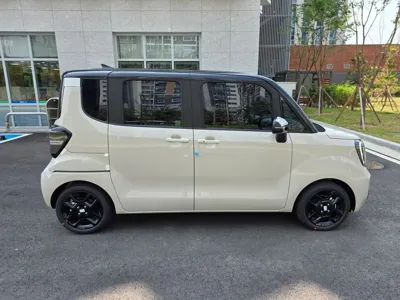 Kia Ray 2026, 5 км, за 13916.24 USD - фото 7
