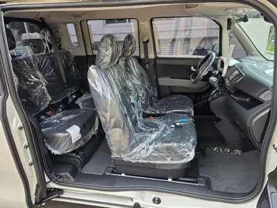 Kia Ray 2026, 5 км, за 13916.24 USD - фото 12