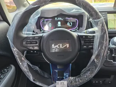 Kia Ray 2026, 5 км, за 13916.24 USD - фото 16