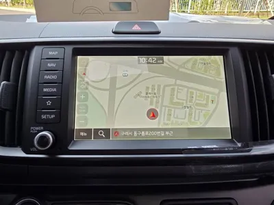 Kia Ray 2026, 5 км, за 13916.24 USD - фото 18