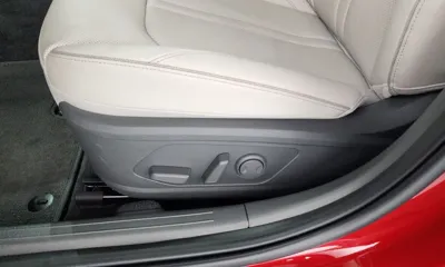 Hyundai Sonata 2025, 6222 км, за 19955.36 USD - фото 31