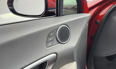 Hyundai Sonata 2025, 6222 км, за 19955.36 USD - фото 36