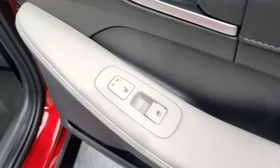 Hyundai Sonata 2025, 6222 км, за 19955.36 USD - фото 38
