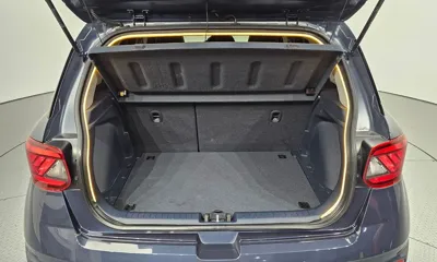Hyundai Venue 2020, 53390 км, за 8796.11 USD - фото 20
