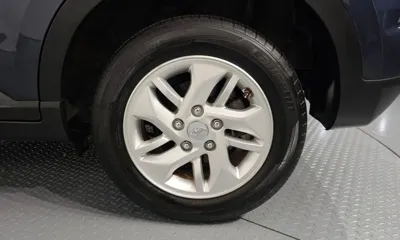 Hyundai Venue 2020, 53390 км, за 8796.11 USD - фото 21