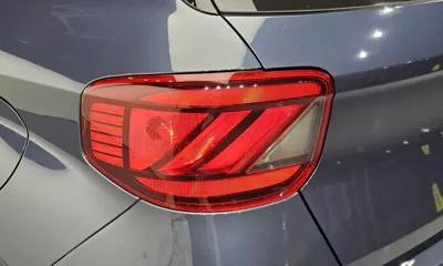Hyundai Venue 2020, 53390 км, за 8796.11 USD - фото 23