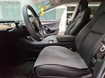 Tesla Model 3 2022, 28200 км, за 22399.48 USD - фото 8