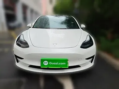 Tesla Model 3 2022, 28200 км, за 22399.48 USD - фото 24