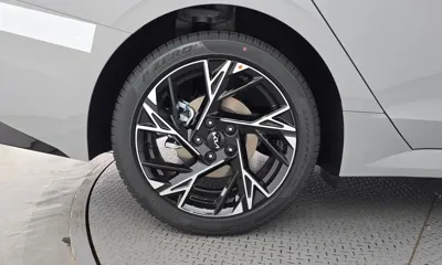 Kia K5 2026, 29 км, за 32755.68 USD