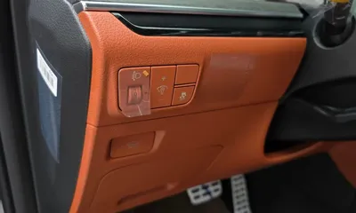 Kia K5 2026, 29 км, за 32755.68 USD - фото 20