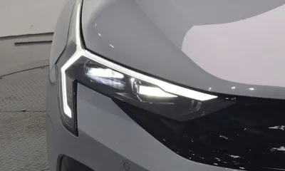 Kia K5 2026, 29 км, за 32755.68 USD - фото 22