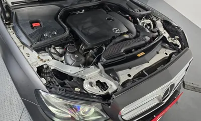 Mercedes-Benz E-Class 2020, 84936 км, за 21185.41 USD - фото 6