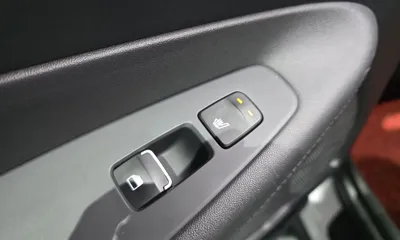 Hyundai Santafe 2019, 120711 км, за 10906.94 USD - фото 18
