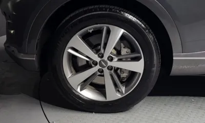 Genesis GV80 2022, 87146 км, за 27322.43 USD