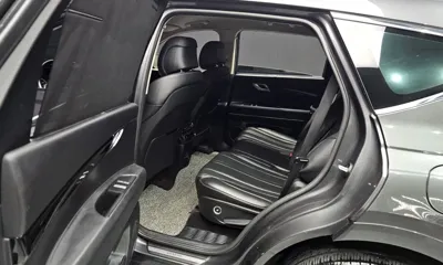 Genesis GV80 2022, 87146 км, за 27302.86 USD - фото 12