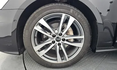 Audi A6 2023, 86472 км, за 26362.73 USD