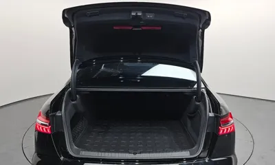 Audi A6 2023, 86472 км, за 26362.73 USD - фото 20