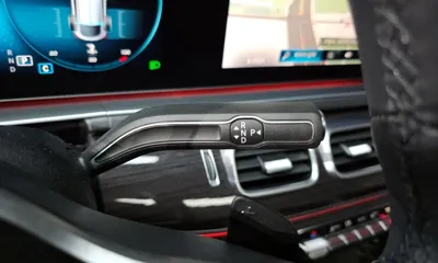 Mercedes-Benz GLE-Class 2020, 60662 км, за 42339.5 USD - фото 9