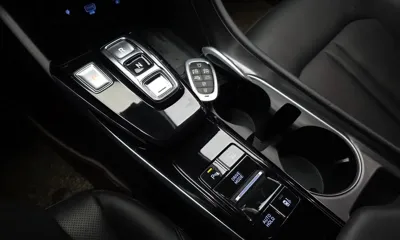 Hyundai Sonata 2022, 143489 км, за 9035.95 USD - фото 9