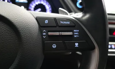 Hyundai Sonata 2022, 143489 км, за 9035.95 USD - фото 18