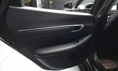 Hyundai Sonata 2022, 143489 км, за 9035.95 USD - фото 25
