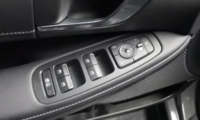 Hyundai Sonata 2022, 143489 км, за 9035.95 USD - фото 27