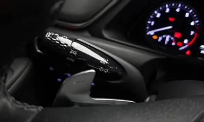 Hyundai Sonata 2022, 143489 км, за 9035.95 USD - фото 29