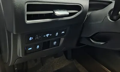Hyundai Sonata 2022, 143489 км, за 9035.95 USD - фото 30