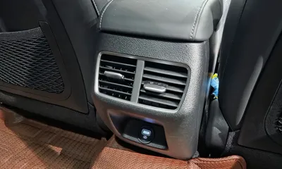Hyundai Sonata 2022, 143489 км, за 9035.95 USD - фото 31