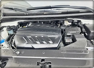 Kia Canival 2020, 36377 км, за 10401.09 USD
