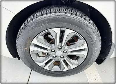 Kia Canival 2020, 36377 км, за 10401.09 USD - фото 20