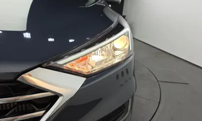 Hyundai Tucson 2020, 55531 км, за 10358.31 USD - фото 22