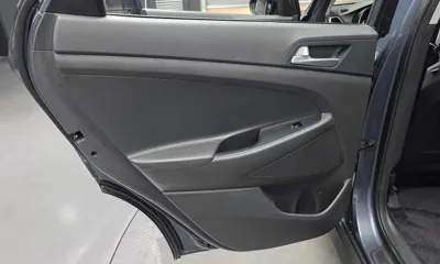 Hyundai Tucson 2020, 55531 км, за 10358.31 USD - фото 25