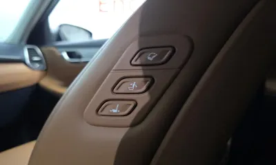 Hyundai Grandeur 2019, 149533 км, за 10589.61 USD - фото 16