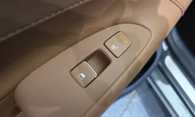 Hyundai Grandeur 2019, 149533 км, за 10589.61 USD - фото 17
