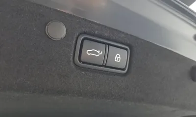 Hyundai Grandeur 2019, 149533 км, за 10589.61 USD - фото 20