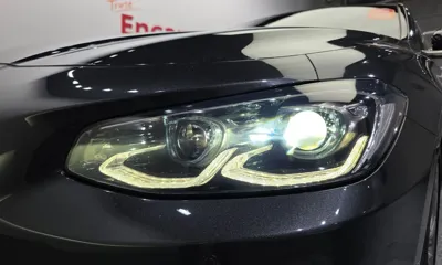 Hyundai Grandeur 2019, 149533 км, за 10589.61 USD - фото 22
